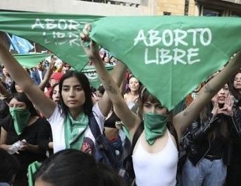 �aborto seguro?