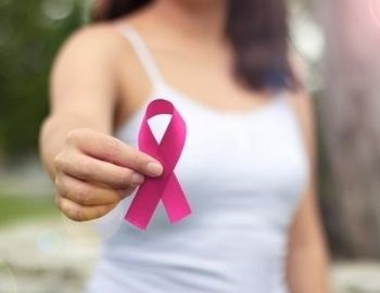 c�ncer de mama, secuela del aborto