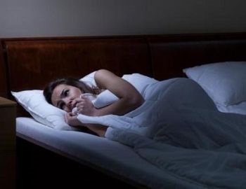 las mujeres que abortan tienen m�s pesadillas