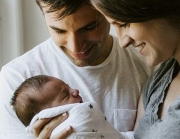 todo sobre el proceso de adopci�n