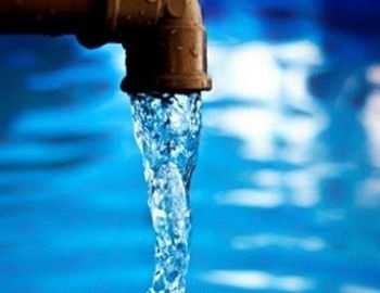 d�a internacional del agua