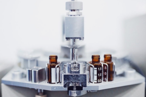 el sarampi�n ha vuelto por los antivacunas