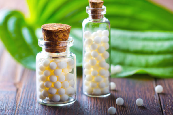 los antivacunas en m�xico