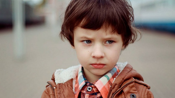 s�ntomas del asperger