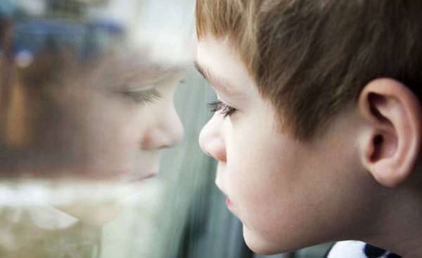 c�mo mejorar la habilidades sociales de un ni�o con asperger