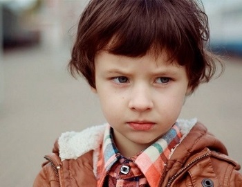 s�ntomas del asperger