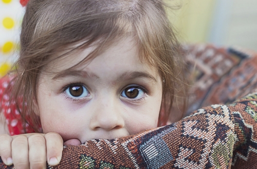 clasificaci�n del autismo