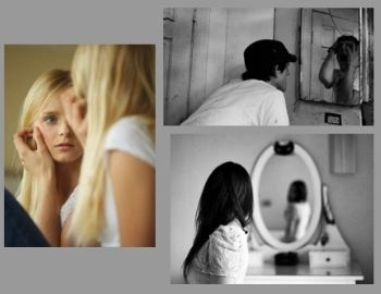 qu� es la captrotofilia