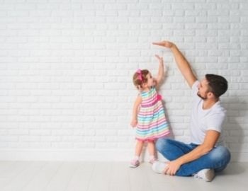 h�bitos que frenan el crecimiento de tus hijos