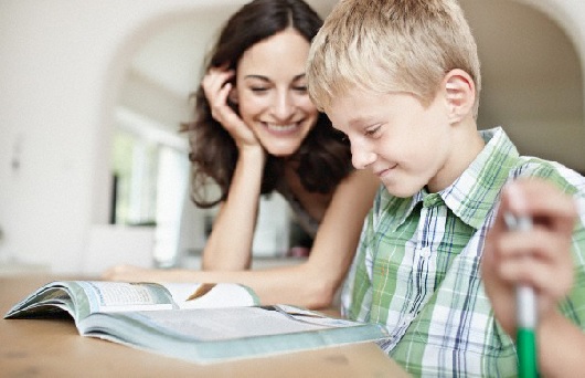 clases de regularizaci�n