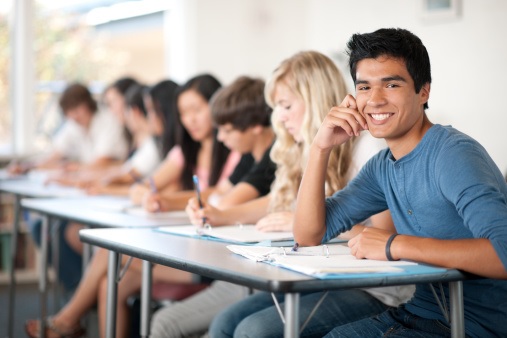 expectativas de los cursos de regularizaci�n