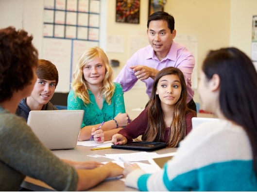 �cu�ntas clases de regularizaci�n son las ideales?