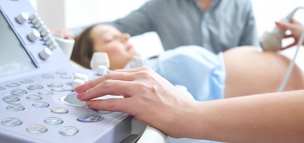 los obstretas no tengan en cuenta o no diagnostiquen la depresi�n