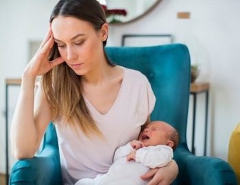 qu� hacer para tener una crianza saludable