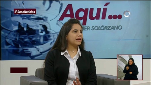 apoya a los ni�os superdotados