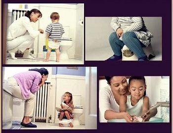 c�mo hacerle para que el ni�o deje el pa�al