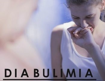diabulimia en mujeres j�venes