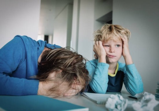 no es una opci�n factible de aprendizaje, si t� no est�s dispuesta a involucrarte