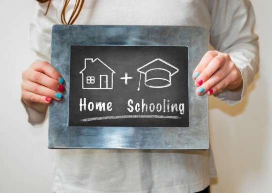 homeschool, �legal en m�xico?