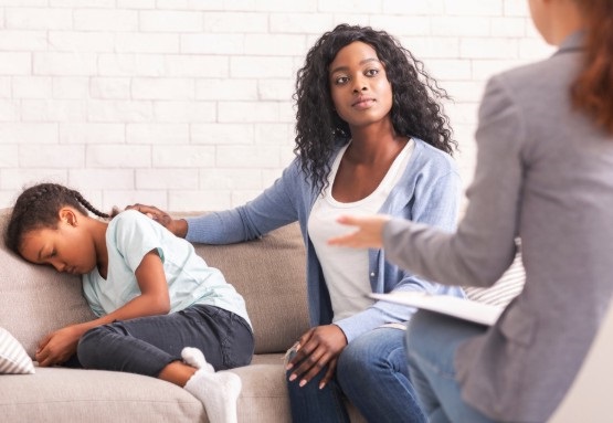 consecuencias de ser un padre helic�ptero