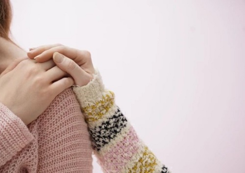 fomentar la empat�a