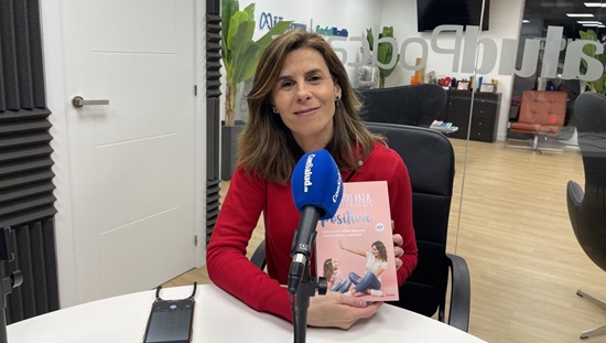 disciplina positiva por diana jim�nez