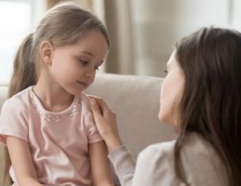 equicarse es saludable para los ni�os