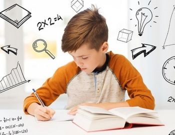 �c�mo sacar buenas notas?