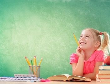 fomentando buenos h�bitos escolares