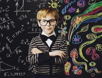 beneficios de la gimnasia cerebral