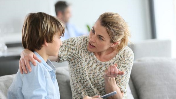 efectos psicol�gicos del incesto emocional