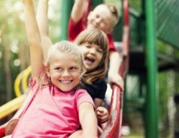 juegos divertidos para ni�os