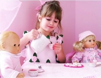 juguetes para ni�os de 3 a 10 a�os