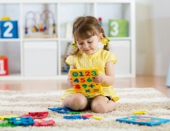 juguetes did�cticos para ni�os