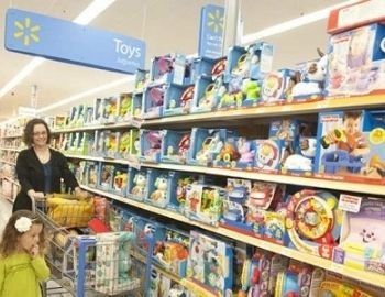 juguetes para navidad y d�a de reyes