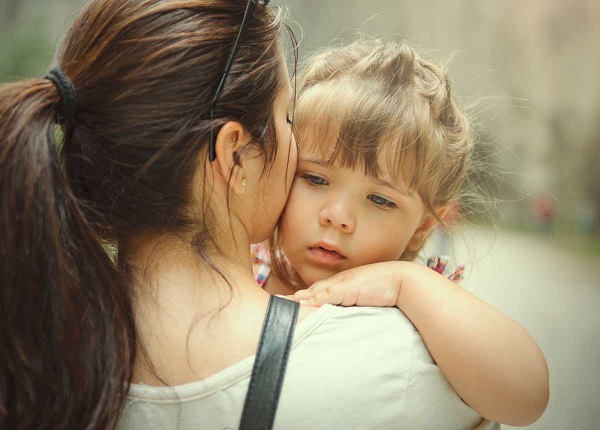  su labor ser�a la de soporte o ayuda complementaria