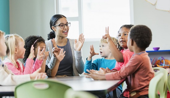 15 de mayo d�a del maestro