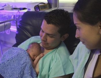 inf�rmate sobre el m�todo mam� canguro