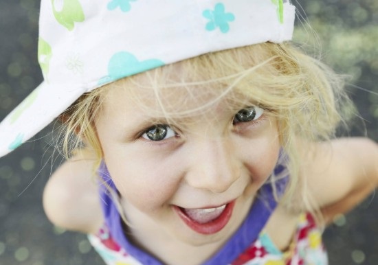 educar a un ni�o debe ser igual que educar a un ni�a, sin distinci�n