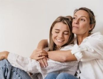 c�mo hacer que tus hijo adolescente te escuche