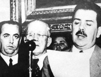 expropiaci�n petrolera