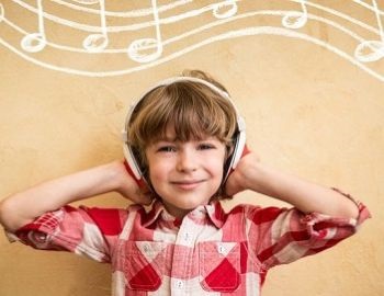 la pscolog�a de la m�sica