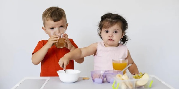 no prohibir el deseo de autonom�a