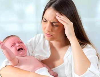 inf�rmate de este s�ndrome