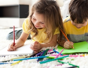 ni�os superdotados