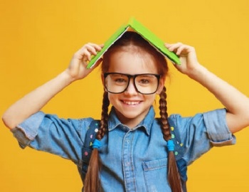 identificando a los ni�os con talento