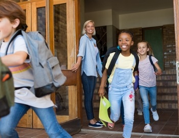 sobredotaci�n y sus tipos