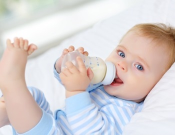 �se nace o no con esta capacidad intelectual