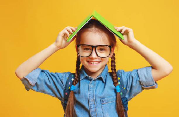 c�mo identificar a los ni�os con talento