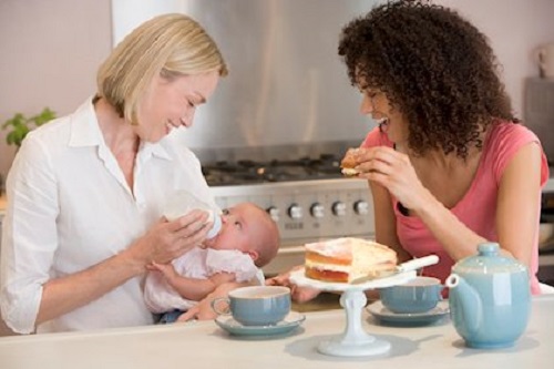 alternativas m�s �tiles y menos invasivas 